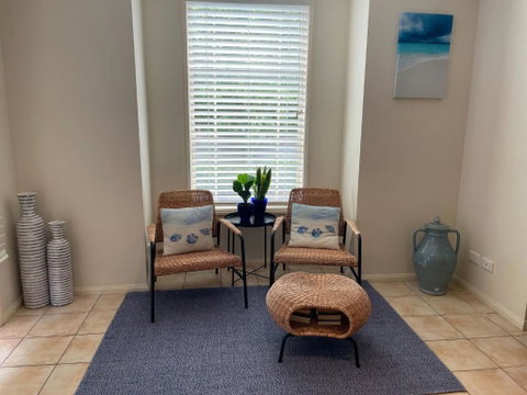 Bay Haven 4 / 3 Thurlow Avenue Pet Friendly Close To Town & Air Con - New South Wales Tourism  1