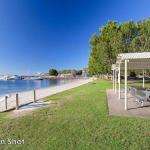 Bay Haven 4 / 3 Thurlow Avenue Pet Friendly Close To Town & Air Con - New South Wales Tourism  0