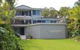 Zaffiro Beach House - thumb 0