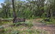 THE TEACHERS COTTAGE - thumb 5
