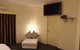 Gundaroo Manor Bed & Breakfast - thumb 5