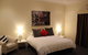 Gundaroo Manor Bed & Breakfast - thumb 3