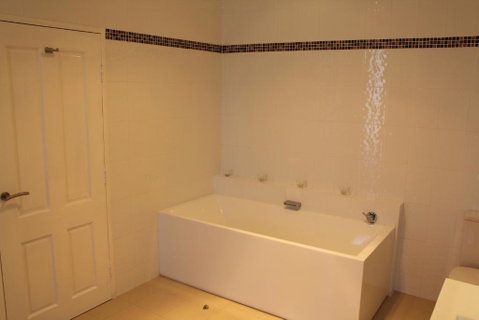 Gundaroo Manor Bed & Breakfast - New South Wales Tourism  2