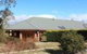Gundaroo Manor Bed & Breakfast - thumb 0
