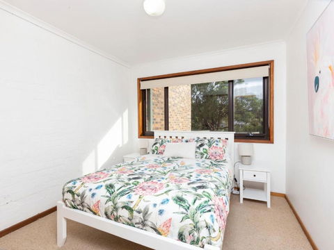 LingaLonga - New South Wales Tourism  2