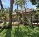 Pet Friendly Beach Home - New South Wales Tourism 