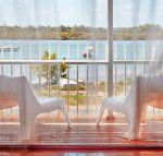 Riverwatch - New South Wales Tourism 