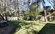 Pet Friendly Summer Cottage - thumb 2