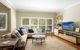 Pet Friendly Summer Cottage - thumb 4