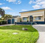 OCEAN SOUNDS Anglesea - New South Wales Tourism 