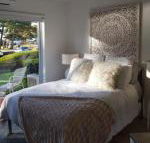 Cowes Partner Retreat Beachfront