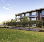 Harbourside Views Kiama