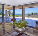 Something SpecialatHarbourside