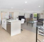 Rosebank on Terralong