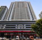 Apartments at 31 Woods - New South Wales Tourism 