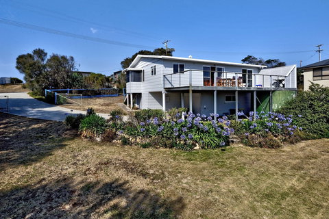 Waders - New South Wales Tourism  0