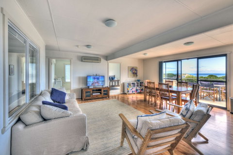 Waders - New South Wales Tourism  6