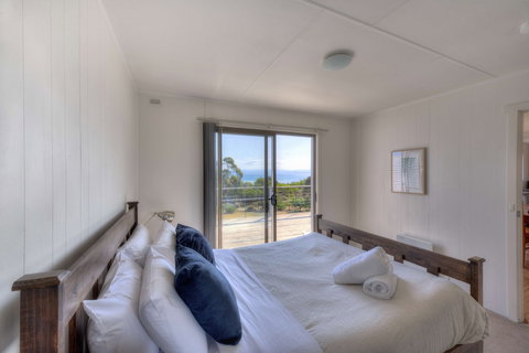 Waders - New South Wales Tourism  1