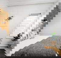 A PERFECT STAY Luxe  Bloom - New South Wales Tourism 