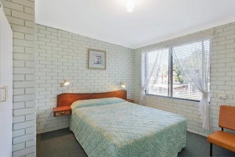 Apollo Unit 31 - New South Wales Tourism  4