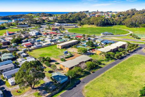 Apollo Unit 31 - New South Wales Tourism  5