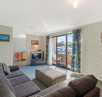 Apollo Unit 31 - New South Wales Tourism 