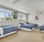 BETHANY BAY MOUNT MARTHA - New South Wales Tourism 