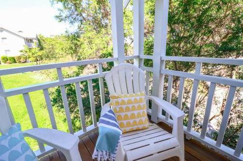 The Guest House At Raffertys Resort - New South Wales Tourism  2