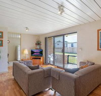 Apollo Unit 27 - New South Wales Tourism 