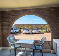 Apollo Unit 12 - New South Wales Tourism 