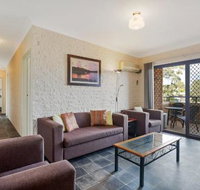 Apollo Unit 14 - New South Wales Tourism 