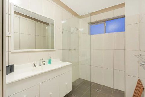 Apollo Unit 7 - New South Wales Tourism  2