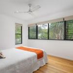 12 Naiad Court Pool Sleeps 8 Close To Beach - New South Wales Tourism  0
