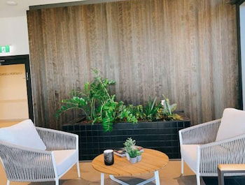 Brisbane One Apartment 3 Bedroom - New South Wales Tourism  2
