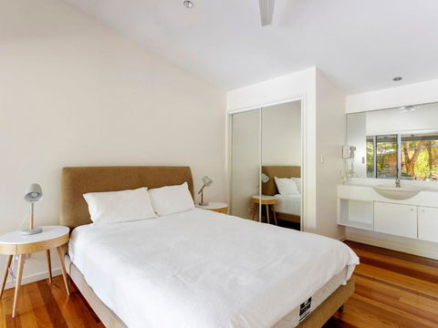 Mobys On Redgum 11 - New South Wales Tourism  3