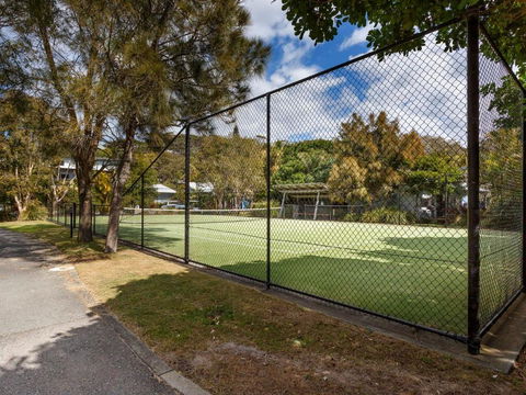 Mobys On Redgum 11 - New South Wales Tourism  5