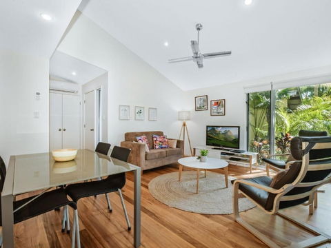 Mobys On Redgum 11 - New South Wales Tourism  1