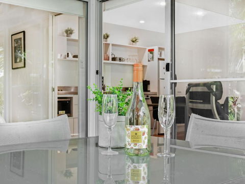 Mobys On Redgum 11 - New South Wales Tourism  4