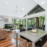 Mobys On Redgum 11 - New South Wales Tourism  0