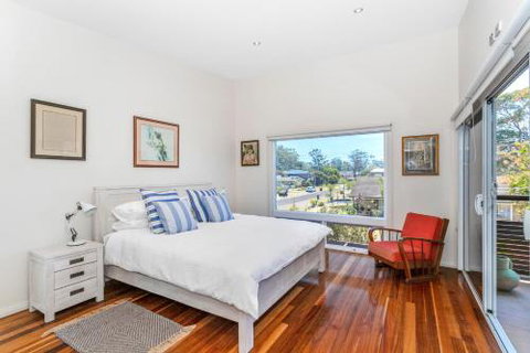 Nazza - New South Wales Tourism  5