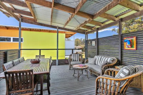 Nazza - New South Wales Tourism  6