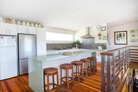 Nazza - New South Wales Tourism  3