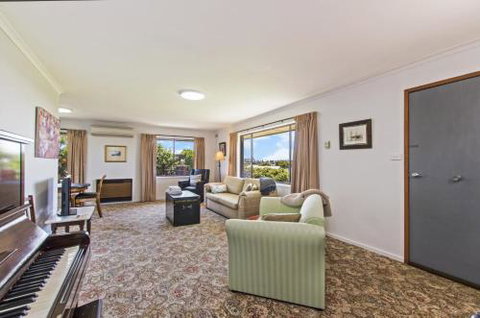 Scotshaven - New South Wales Tourism  0