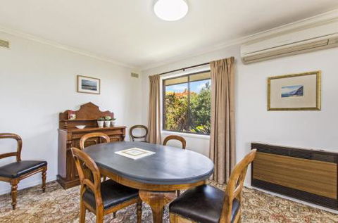 Scotshaven - New South Wales Tourism  3