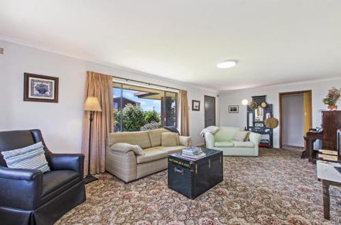 Scotshaven - New South Wales Tourism  2