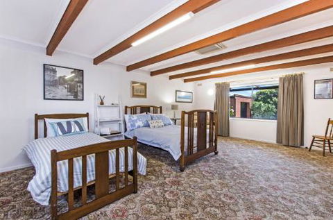 Scotshaven - New South Wales Tourism  6