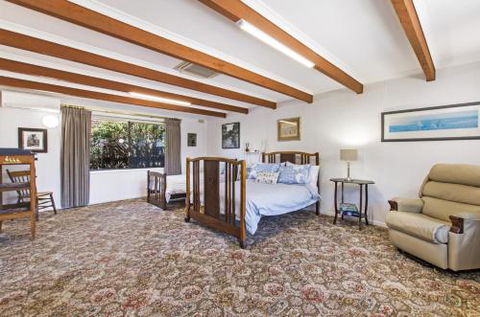 Scotshaven - New South Wales Tourism  4