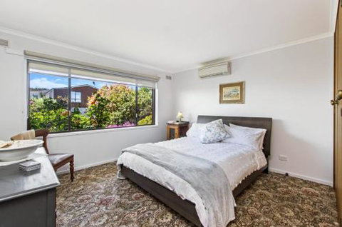 Scotshaven - New South Wales Tourism  1