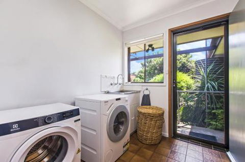 Scotshaven - New South Wales Tourism  5