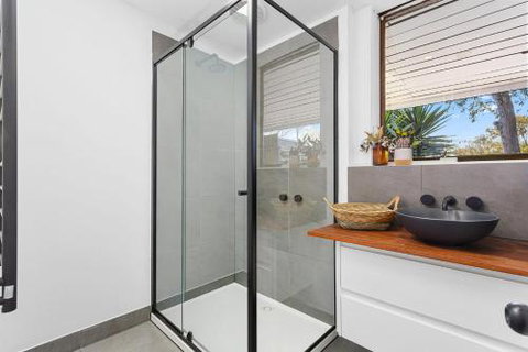 MARTHA COTTAGE Mt. MARTHA - New South Wales Tourism  4